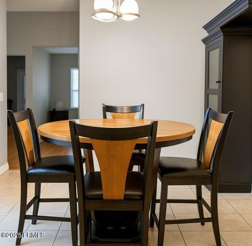 79 Blacksmith Circle, Beaufort, SC 29906