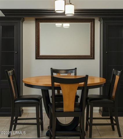 79 Blacksmith Circle, Beaufort, SC 29906