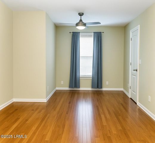 79 Blacksmith Circle, Beaufort, SC 29906