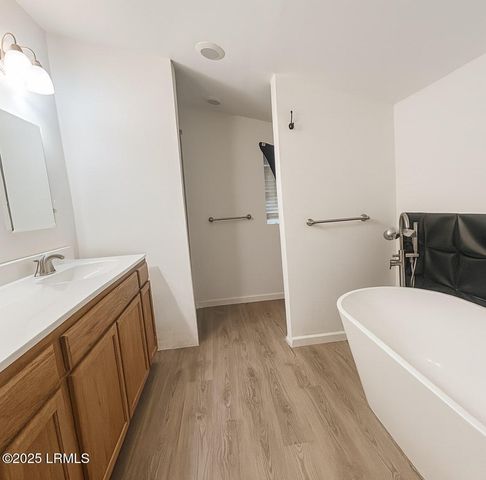 79 Blacksmith Circle, Beaufort, SC 29906