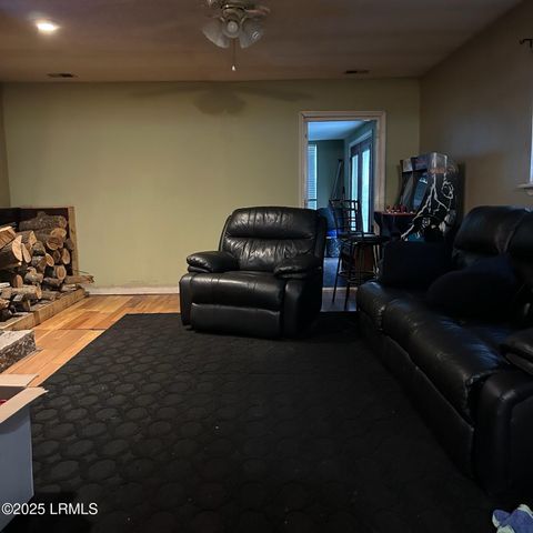 79 Blacksmith Circle, Beaufort, SC 29906