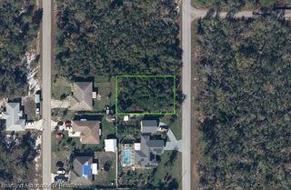 211 Java Avenue NE, Lake Placid, FL 33852
