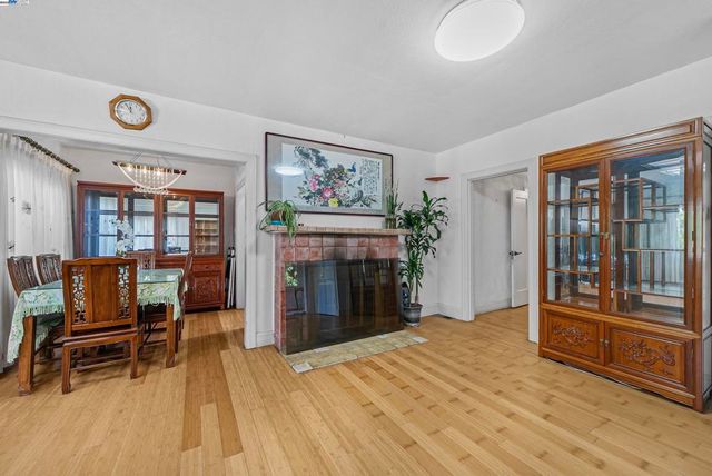 937 Helen Ave, San Leandro, CA 94577