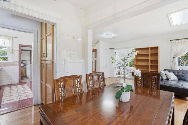 937 Helen Ave, San Leandro, CA 94577