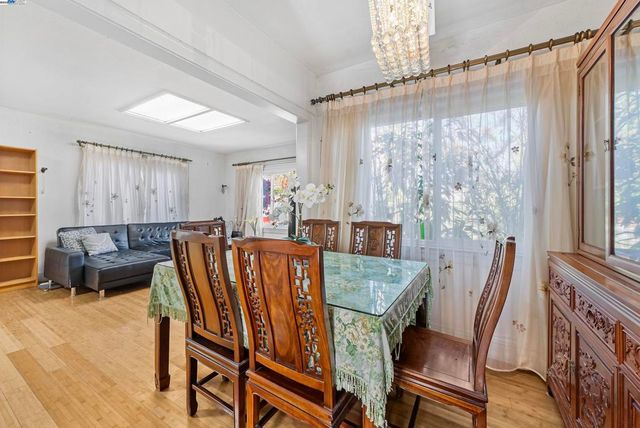 937 Helen Ave, San Leandro, CA 94577