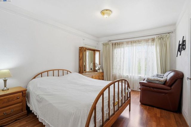 937 Helen Ave, San Leandro, CA 94577