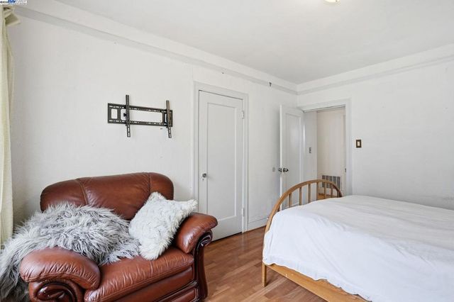 937 Helen Ave, San Leandro, CA 94577