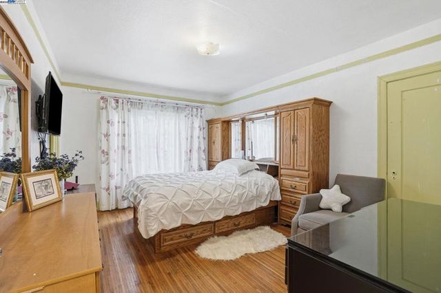 937 Helen Ave, San Leandro, CA 94577