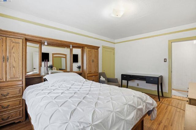 937 Helen Ave, San Leandro, CA 94577