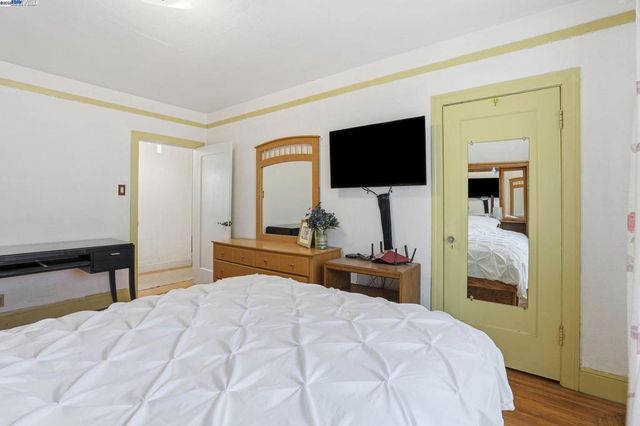 937 Helen Ave, San Leandro, CA 94577