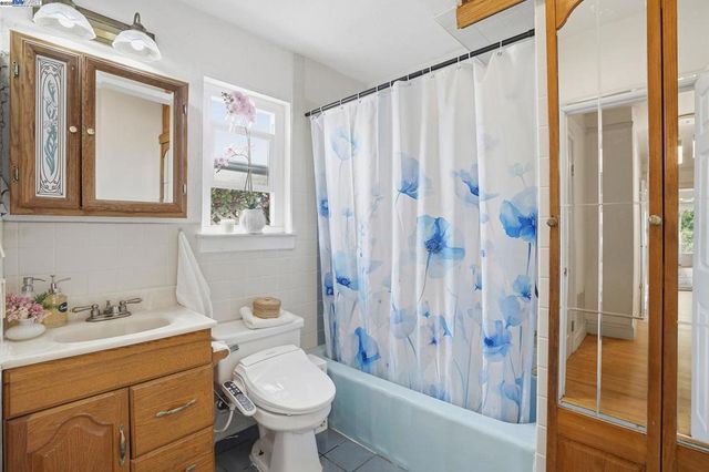 937 Helen Ave, San Leandro, CA 94577