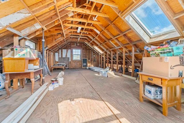 937 Helen Ave, San Leandro, CA 94577