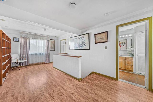 937 Helen Ave, San Leandro, CA 94577