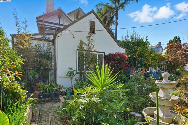 937 Helen Ave, San Leandro, CA 94577