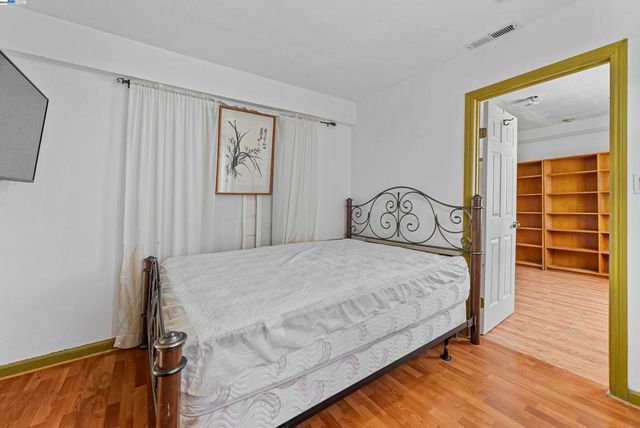 937 Helen Ave, San Leandro, CA 94577