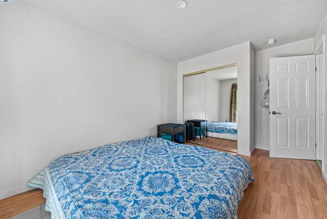 937 Helen Ave, San Leandro, CA 94577