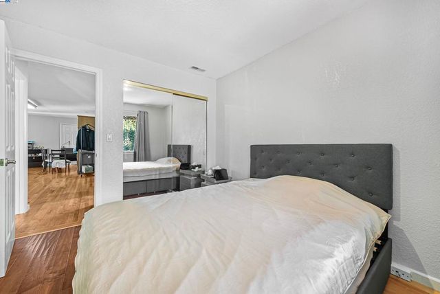 937 Helen Ave, San Leandro, CA 94577