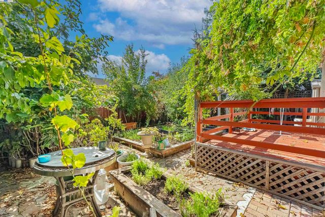 937 Helen Ave, San Leandro, CA 94577