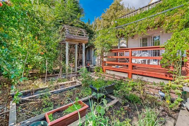 937 Helen Ave, San Leandro, CA 94577