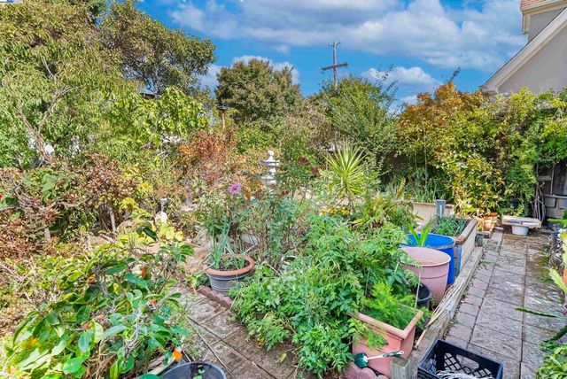 937 Helen Ave, San Leandro, CA 94577