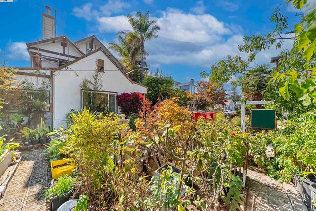 937 Helen Ave, San Leandro, CA 94577