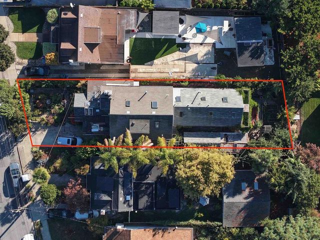 937 Helen Ave, San Leandro, CA 94577