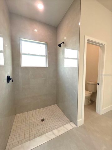 3068 VELVET LANE, North Port, FL 34286