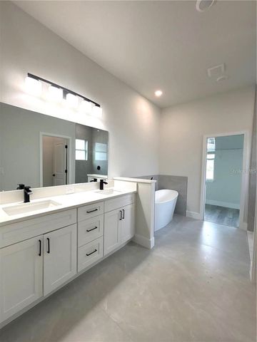 3068 VELVET LANE, North Port, FL 34286