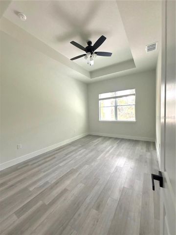 3068 VELVET LANE, North Port, FL 34286