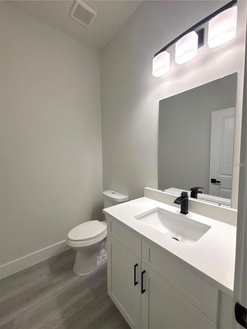 3068 VELVET LANE, North Port, FL 34286