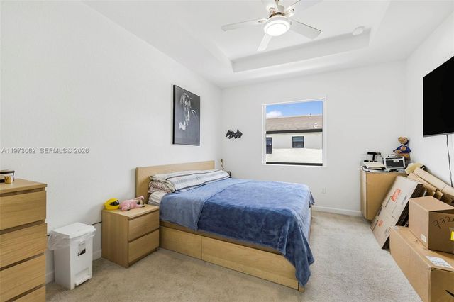 23404 SW 131ST AVE, Homestead, FL 33032