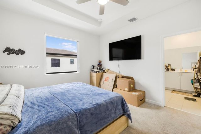 23404 SW 131ST AVE, Homestead, FL 33032