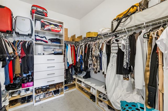 23404 SW 131ST AVE, Homestead, FL 33032