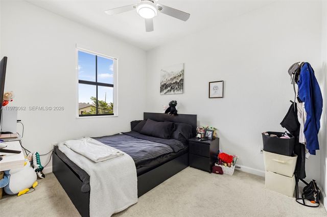 23404 SW 131ST AVE, Homestead, FL 33032