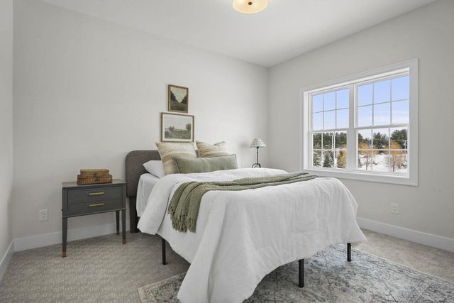 6854 Karolina Way, Sun Prairie, WI 53590