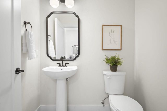 6854 Karolina Way, Sun Prairie, WI 53590