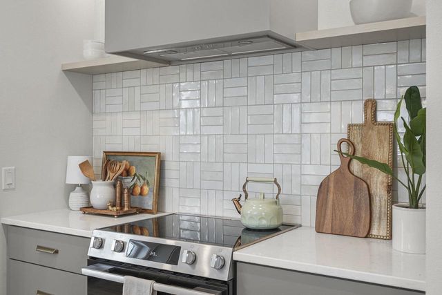 6854 Karolina Way, Sun Prairie, WI 53590