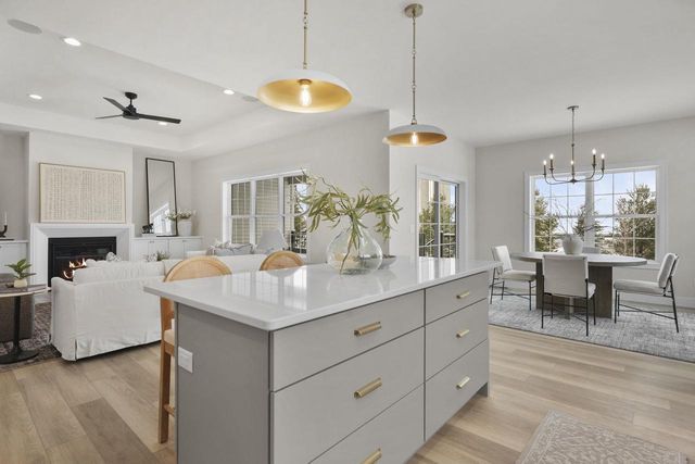 6854 Karolina Way, Sun Prairie, WI 53590