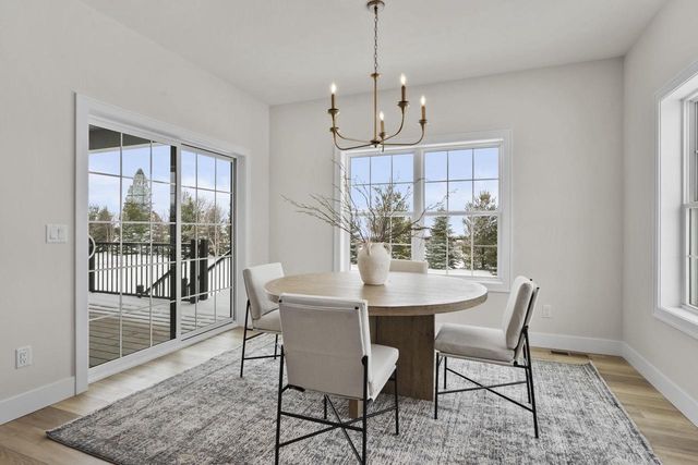 6854 Karolina Way, Sun Prairie, WI 53590