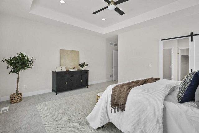 6854 Karolina Way, Sun Prairie, WI 53590