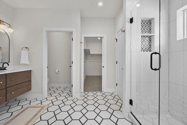 6854 Karolina Way, Sun Prairie, WI 53590