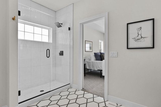 6854 Karolina Way, Sun Prairie, WI 53590