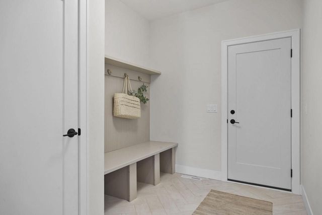 6854 Karolina Way, Sun Prairie, WI 53590