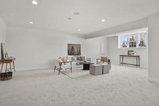 6854 Karolina Way, Sun Prairie, WI 53590