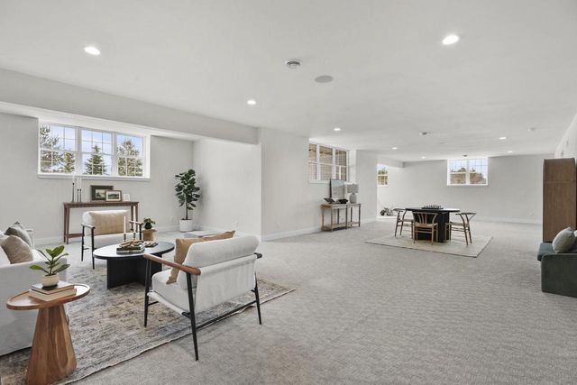 6854 Karolina Way, Sun Prairie, WI 53590