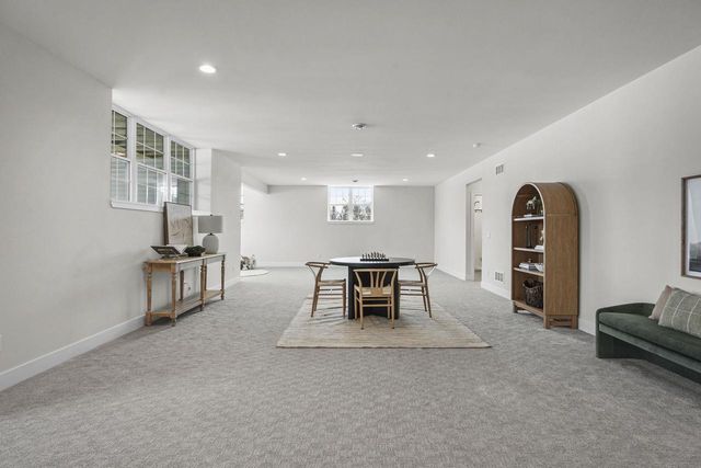 6854 Karolina Way, Sun Prairie, WI 53590