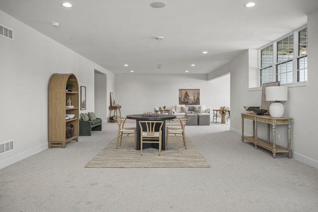 6854 Karolina Way, Sun Prairie, WI 53590