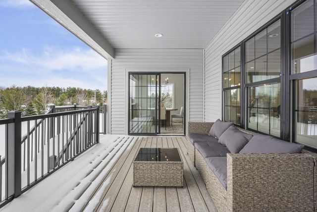 6854 Karolina Way, Sun Prairie, WI 53590