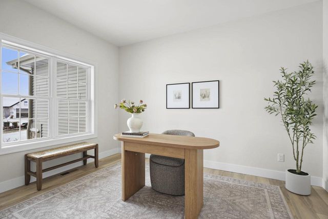 6854 Karolina Way, Sun Prairie, WI 53590