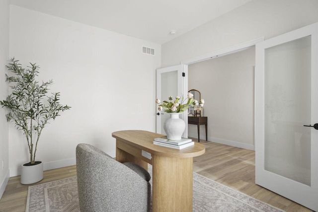 6854 Karolina Way, Sun Prairie, WI 53590